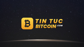 Michael Saylor cập nhật Bitcoin Tracker, có thể công bố dữ liệu tuần tới