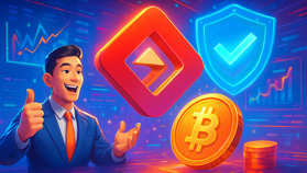 Diginex được chấp thuận có điều kiện cho dịch vụ tư vấn tài sản ảo