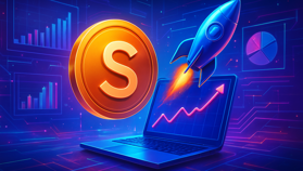 Slips hoàn tất vòng seed 3,5 triệu USD do nhà đầu tư lớn dẫn dắt