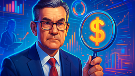 Chủ tịch Fed bị DOJ điều tra về chi phí cải tạo