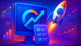 Stellar ra mắt SCF v7.0, áp dụng tài trợ theo cột mốc