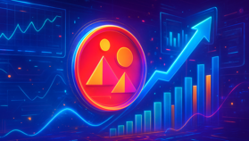 Decentraland theo đà phục hồi GameFi, MANA hướng 0,2 USD tùy thuộc…