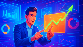 Trove đổi chiến lược giữa làn sóng phản ứng và tranh cãi cộng đồng