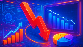 MYX ghi nhận doanh thu thấp thứ 2, chỉ số này cản trở phục hồi