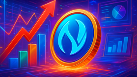 Injective thông qua supply squeeze 99% phiếu, INJ sẽ ra sao?