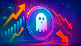 Aave bật tăng 29% có phải bẫy tăng giá giữa áp lực giảm dài hạn?