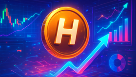 Hyperliquid đi ngược xu hướng altcoin yếu: Vì sao HYPE tăng cầu?