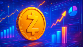 Tín hiệu mạnh nhất của Zcash liệu có vượt được nhóm này?