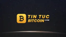 Nhà sáng lập ShapeShift gom 33.544 ETH trong 1 tuần, lãi 4,3 triệu USD