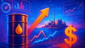 Giá dầu ổn định khi thị trường cân nhắc Mỹ có thể nhắm Kharg Island