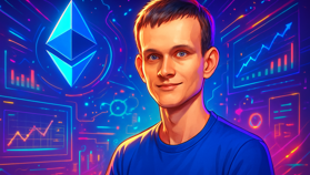 Vitalik Buterin: Lean Ethereum không đánh đổi bảo mật lấy tốc độ