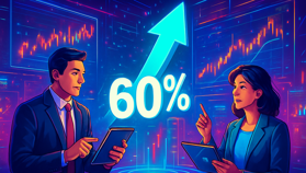 Nhà đầu tư lưu ý: TAO tăng 60% tháng 3 chưa phải câu chuyện chính