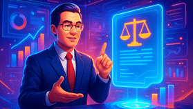 Chính phủ làm rõ tin đồn pháp lý về Nghị quyết 05/2025/NQ-CP