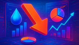 Lido ghi nhận doanh thu giảm 40%, thị phần vẫn giữ nguyên