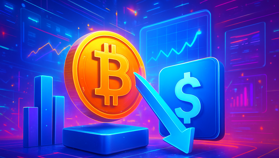 MARA dùng dự trữ Bitcoin để giảm 1 tỷ USD nợ