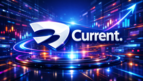 Current Finance là gì? Giao thức lending đa chức năng trên Sui