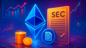 SEC filings của Ondo có thể thúc đẩy Ethereum khi thị trường RWA gần 30 tỷ USD