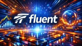 Fluent Labs là gì? Dự án Layer 2 ứng dụng Blended Execution trên Ethereum