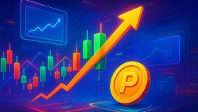 PENDLE giữ vững đà tăng sau phá kênh, mục tiêu 2,35 USD?