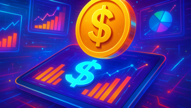 CLARITY Act sửa đổi có thể cho phép thưởng stablecoin