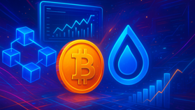Sui sắp ra mắt testnet Hashi với tài sản thế chấp BTC gốc