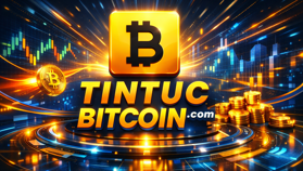 Blackstone thu xếp ít nhất 36 tỷ USD nợ cho Anthropic mua chip AI