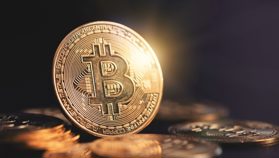 Bitcoin se prepara para superar los $40,000, afirma criptoanalista