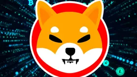 Shiba Inu Lanza DAO para revolucionar gobernanza del memecoin