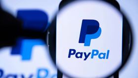 PayPal USD alcanza 1 billón en mercado: Un gigante entre Stablecoins