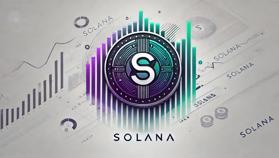 Solana Pay revoluciona pagos cripto con Soporte para Bitcoin, Ethereum y Capa 2