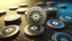 Cardano presenta Leios: la mejora revolucionaria que podría superar a Solana y Ethereum en velocidad y estabilidad