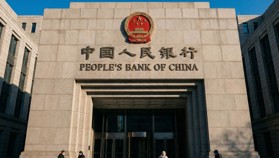 China prohíbe la emisión de stablecoins vinculadas al yuan