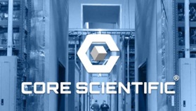 Core Scientific planea vender Bitcoin para financiar expansión en centros de datos de IA