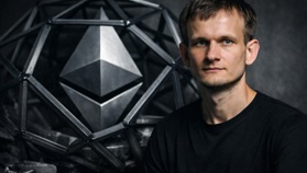 Vitalik Buterin: Ethereum no puede “salvar el mundo”, pero sí crear herramientas que den libertad a las personas