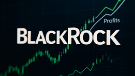 BlackRock reduce comisión de staking en su ETF de Ethereum mientras surgen dudas sobre la rentabilidad del staking