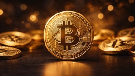 Bitcoin vuelve al territorio del FOMO tras superar los 70.000