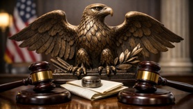 SEC y CFTC firman acuerdo para regular el mercado cripto