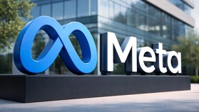 Meta repliega su apuesta por el metaverso y abre espacio a nuevos modelos como Otherside