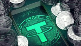 Tether avanza en inteligencia artificial descentralizada y anticipa un “gran avance” en QVAC