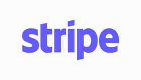 Stripe revoluciona los pagos con IA: nace el modelo de transacciones entre máquinas