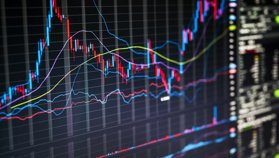 Mercados de predicción buscan reconocimiento como infraestructura financiera, no apuestas