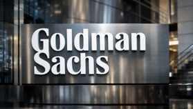 Goldman Sachs solicita ETF de Bitcoin con estrategia de ingresos y enfoque conservador