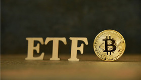 Amplify lanza un ETF de Bitcoin con estrategia activa que ajusta su exposición según las condiciones del mercado