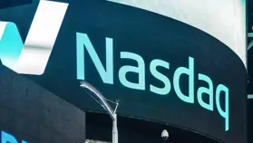 Nasdaq enciende las expectativas con un movimiento histórico