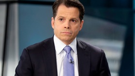 Scaramucci hizo una nueva predicción a corto plazo para Bitcoin