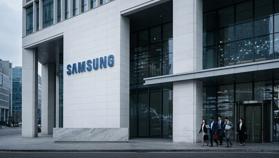 Samsung integrará USDC en sus teléfonos Galaxy para enviar dinero a más de 60 países