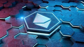 Le monopole de l’Ethereum suscite l’inquiétude de la SEC ; les baleines surveillent la prévente de Borroe Finance