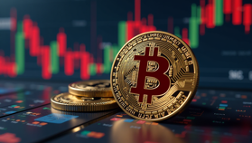 Pourquoi Bernstein voit le Bitcoin atteindre de nouveaux sommets en 2025