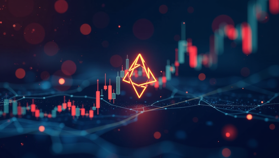 Prévisions de prix Cardano 2025-2030 : ADA est-il prêt à dépasser les 10 $ d’ici la fin de la décennie ?