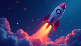 Prévision du prix de VeChain : VET est-il prêt pour une hausse de 300 % ?
